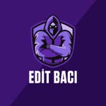 Edit