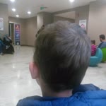 Fatih