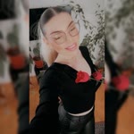 Aynur