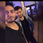İrfan