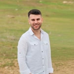 Oğuz