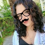 Ceylin
