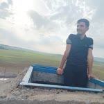 Cemil