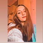 İlayda