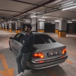 Cihan