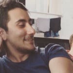Cüneyt