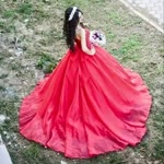 Şeyma