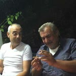 Muhsin