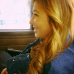 Emine