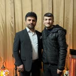 Bilal
