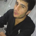 Mutaber