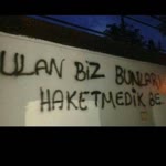 Mustafa