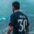 profile-icon