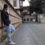 Kerim