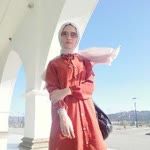 Nihal
