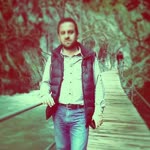 Mahir