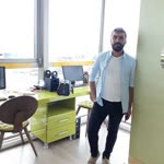 M. Umut