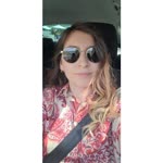Büşra
