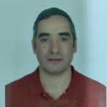 Selim