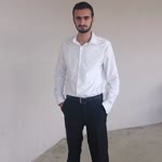 Anıl