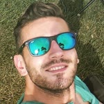 Semih