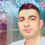 Ramazan