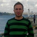 İmran