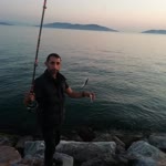 Ayhan