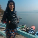 Sıla