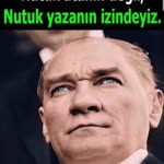Gülnaz