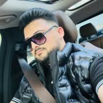 Profil fotoğrafı