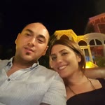 Cenk