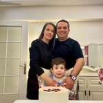Fatma