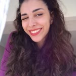 Pelin