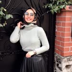 Emine