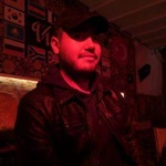 Huseyin