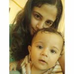 Sibel