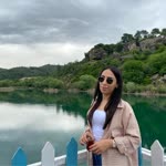 Deniz