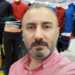 Zeki