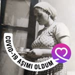 Profil fotoğrafı