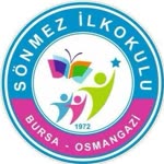 Sönmez