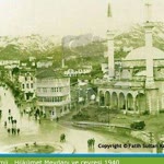 Tarihi