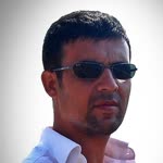 Murat