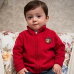 Ramazan
