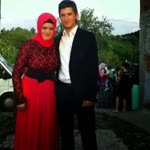 Erkan