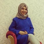 Gülşah