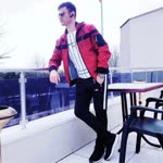Mustafa