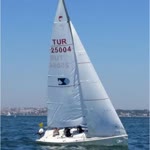 Necdet