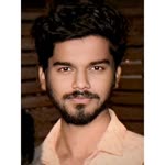 YASVANTH