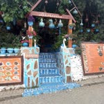 Hatice